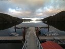 ./images/calvert/dock/20180510/dock20180510_203503.jpg
