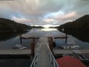 ./images/calvert/dock/20180510/dock20180510_204003.jpg