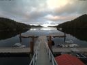 ./images/calvert/dock/20180510/dock20180510_204501.jpg