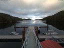 ./images/calvert/dock/20180510/dock20180510_205004.jpg