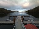 ./images/calvert/dock/20180510/dock20180510_205504.jpg