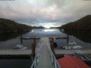 ./images/calvert/dock/20180510/dock20180510_210002.jpg