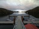 ./images/calvert/dock/20180510/dock20180510_210502.jpg