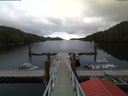 ./images/calvert/dock/20180510/dock20180510_211002.jpg
