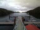 ./images/calvert/dock/20180510/dock20180510_211502.jpg