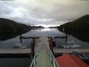 ./images/calvert/dock/20180510/dock20180510_212002.jpg