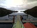 ./images/calvert/dock/20180510/dock20180510_212503.jpg