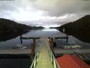./images/calvert/dock/20180510/dock20180510_213001.jpg