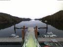 ./images/calvert/dock/20180511/dock20180511_053002.jpg