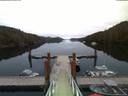 ./images/calvert/dock/20180511/dock20180511_053502.jpg