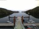 ./images/calvert/dock/20180511/dock20180511_054004.jpg