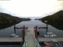 ./images/calvert/dock/20180511/dock20180511_054502.jpg
