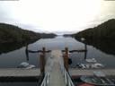 ./images/calvert/dock/20180511/dock20180511_055002.jpg