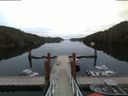 ./images/calvert/dock/20180511/dock20180511_055504.jpg