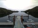 ./images/calvert/dock/20180511/dock20180511_060003.jpg