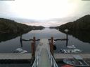 ./images/calvert/dock/20180511/dock20180511_060503.jpg