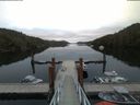./images/calvert/dock/20180511/dock20180511_061003.jpg