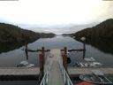 ./images/calvert/dock/20180511/dock20180511_061504.jpg