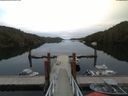 ./images/calvert/dock/20180511/dock20180511_062004.jpg