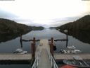 ./images/calvert/dock/20180511/dock20180511_062504.jpg
