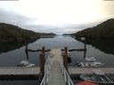 ./images/calvert/dock/20180511/dock20180511_063004.jpg