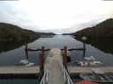 ./images/calvert/dock/20180511/dock20180511_063504.jpg