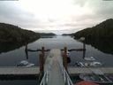 ./images/calvert/dock/20180511/dock20180511_064004.jpg