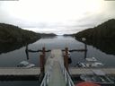 ./images/calvert/dock/20180511/dock20180511_064502.jpg