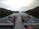 ./images/calvert/dock/20180511/dock20180511_065004.jpg
