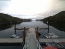./images/calvert/dock/20180511/dock20180511_065503.jpg