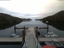 ./images/calvert/dock/20180511/dock20180511_070004.jpg