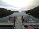 ./images/calvert/dock/20180511/dock20180511_070503.jpg