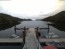 ./images/calvert/dock/20180511/dock20180511_071004.jpg