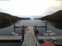 ./images/calvert/dock/20180511/dock20180511_071504.jpg