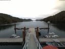 ./images/calvert/dock/20180511/dock20180511_072002.jpg