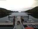 ./images/calvert/dock/20180511/dock20180511_072504.jpg