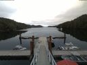 ./images/calvert/dock/20180511/dock20180511_073002.jpg