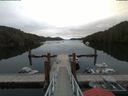 ./images/calvert/dock/20180511/dock20180511_073504.jpg