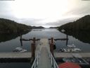 ./images/calvert/dock/20180511/dock20180511_074002.jpg