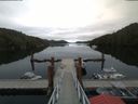 ./images/calvert/dock/20180511/dock20180511_074503.jpg