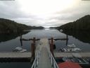 ./images/calvert/dock/20180511/dock20180511_075003.jpg