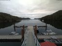 ./images/calvert/dock/20180511/dock20180511_075503.jpg