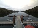 ./images/calvert/dock/20180511/dock20180511_080004.jpg