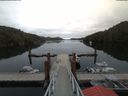 ./images/calvert/dock/20180511/dock20180511_080504.jpg