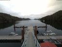 ./images/calvert/dock/20180511/dock20180511_081004.jpg