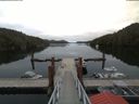 ./images/calvert/dock/20180511/dock20180511_081502.jpg