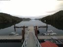 ./images/calvert/dock/20180511/dock20180511_082002.jpg