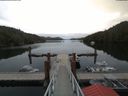 ./images/calvert/dock/20180511/dock20180511_082504.jpg