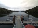 ./images/calvert/dock/20180511/dock20180511_083004.jpg