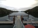 ./images/calvert/dock/20180511/dock20180511_083503.jpg